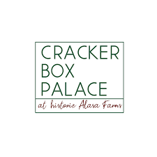 Event Home: Cracker Box Palace Dance-a-Thon